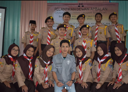 sma (2)